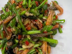 -辣不怕口味虾(凌霄路店)