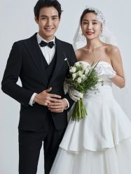 -女王风尚STUDIO·轻奢化定制