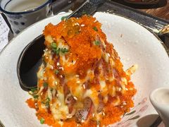 -熊藏居酒屋(kkone店)