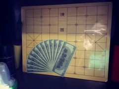 -屿家轻奢农家小院(十三陵店)