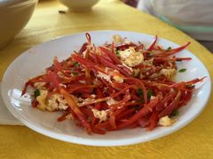 -胖大姐黄辣丁鱼庄(新津店)