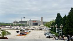 -人民大会堂宴会厅