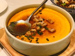 -老湘亲·品鉴湘菜(湖里店)