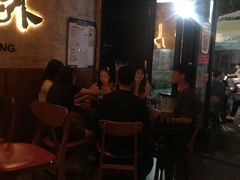 -猫员外精酿啤酒馆(壹海城店)