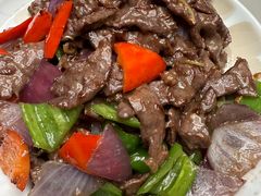 -大班家政月嫂育儿嫂(深圳NO.1店)