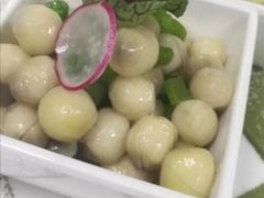 -樱苑(四川北路店)