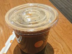 -Wagas沃歌斯(汇智店)