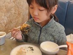 -英兰朝族饭店·英兰锅包肉(佳园路店)