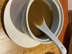 -麦子MaiMassage(打浦桥店)