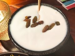 -楼兰新疆主题餐厅(悠方店)
