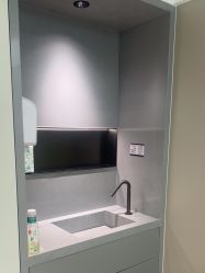 -上海时光整形外科医院