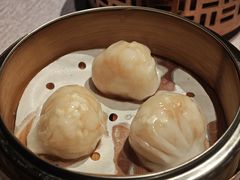 -虹之森·小馆