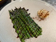 -J·one Bistro吉萬酒厨·牛排