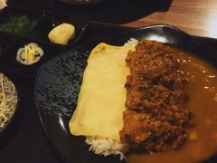 -左舞和风屋便当(金地店)