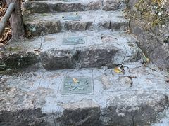 -东南悬空寺方广岩