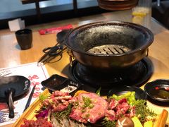 -黑牛の場(兴隆大奥莱店)