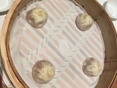 -鼎泰丰(德基广场店)