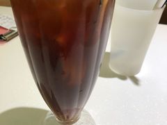 -金利茶餐厅(中船汇店)