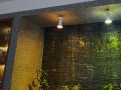 -泰适SPA馆丨精油·按摩·足道(后海地铁口店)