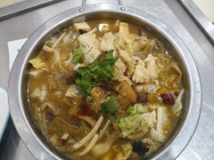-黄家老店·非遗灌汤包(晋安路店)