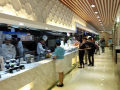 android_upload_pic-伊天园(辛伯达店)