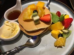 -bluefrog蓝蛙(悠唐购物中心店)