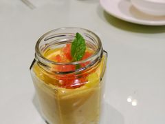 -大咀港式茶餐厅(海岸城店)