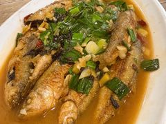 -王家厨房(新华路店)