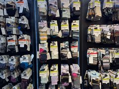 -三夫户外(天钥桥路店)