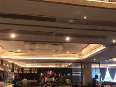 -凯逸轩·匠心粤菜(中城名仕汇店)