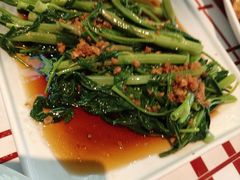 -街小坐闽南小牌档(老火车站店)