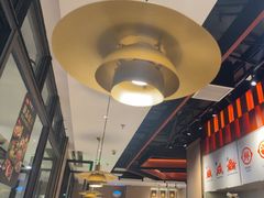 -骨之味·筒骨汤火锅(江头店)