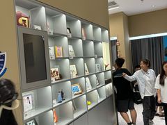 -海马体照相馆(义乌之心店)