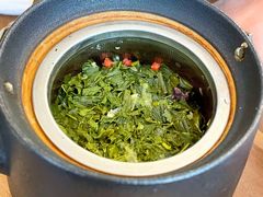 -Ten Olives甜点