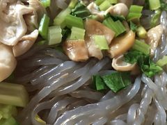 -皇城坝小吃(科华成都王府井购物中心店)