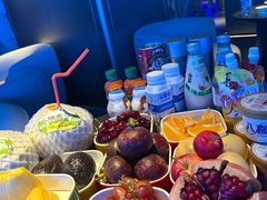 -东吴水韵(吴中店)