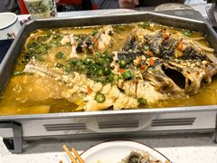 -万达广场(龙湖店)