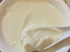 -沙湾姜撞奶甜品店(昌岗中路店)