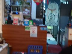 -豆爺小面(朱雀店)
