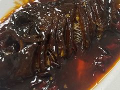 -林之六八·6886大连老菜馆