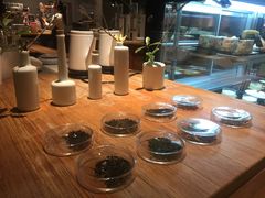 -煮叶(悠唐广场店)