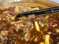 -瓦房兔(璧山店)
