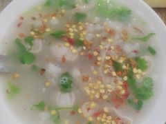 -泓源馅饼店