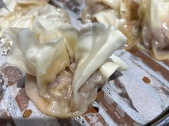 -恩宏德餐馆(平山道店)