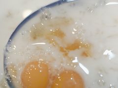 -黎耀阳财神糖水铺(樟木头店)