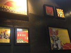 -小杨生煎(湟普汇店)
