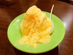 -拾光里·清补凉(骑楼老街店)