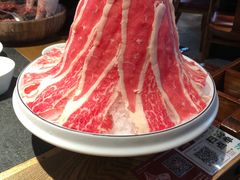-川味观·鲜货火锅(西湖文化广场店)
