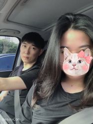 -AFA Hair studio·女士发型设计