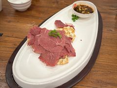 -山西会馆·晋菜·晋商宴·学堂记忆(许坦西街店)